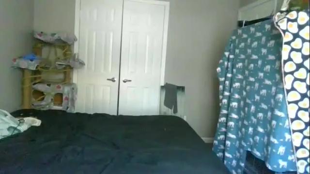 Thumbnail 1, evehaspowers's Stream at Chaturbate, 15 days ago