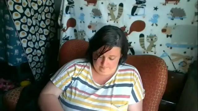 Image 10 of evehaspowers Stream on Chaturbate on 16 days ago