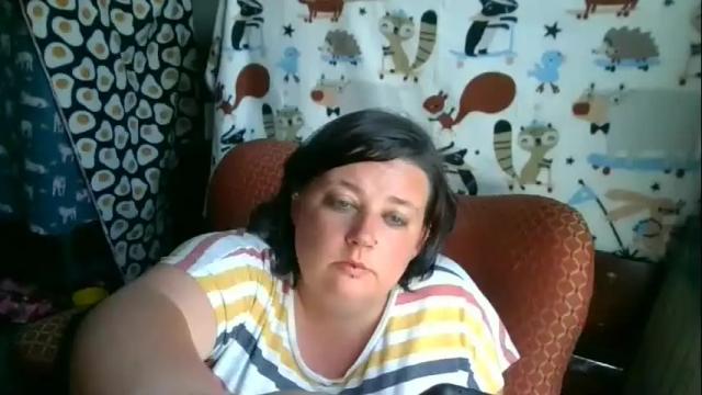 Image 12 of evehaspowers Stream on Chaturbate on 16 days ago