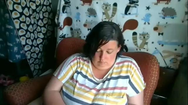 Image 4 of evehaspowers Stream on Chaturbate on 16 days ago