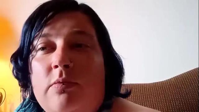 Image 10 of evehaspowers Stream on Chaturbate on 8 days ago