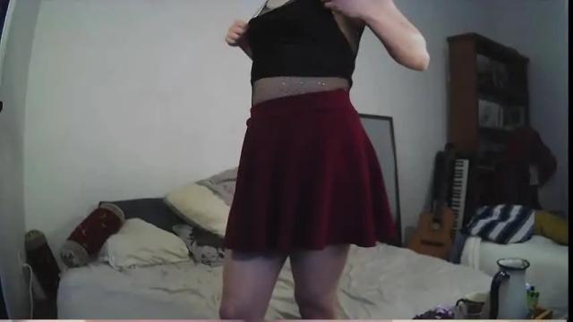 Image 7 of evelan123 Stream on Chaturbate on 24 days ago