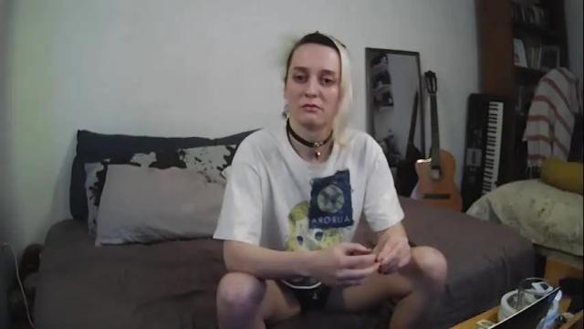 Thumbnail 1, evelan123's Stream at Chaturbate, 1 month ago