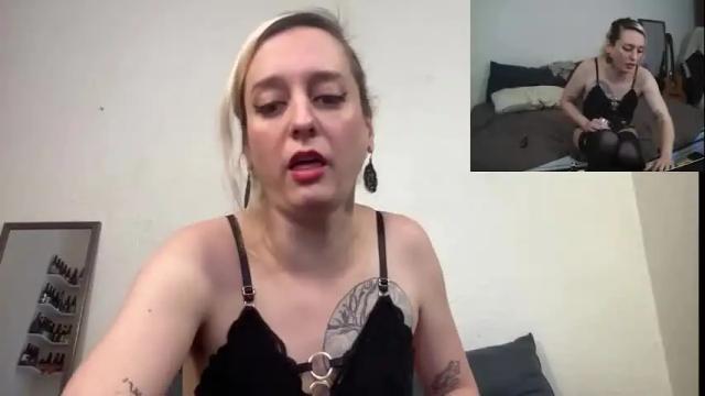 Image 3 of evelan123 Stream on Chaturbate on 1 month ago