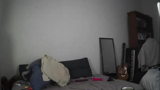 Image 10 of evelan123 Stream on Chaturbate on 1 month ago