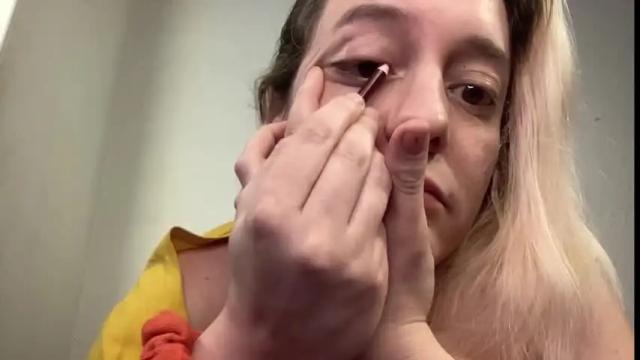 Thumbnail 1, evelan123's Stream at Chaturbate, 11 days ago