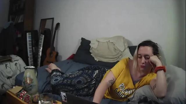 Image 10 of evelan123 Stream on Chaturbate on 13 days ago