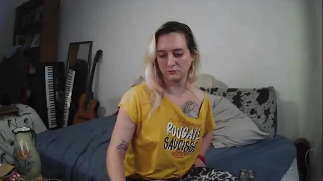 Image 8 of evelan123 Stream on Chaturbate on 13 days ago