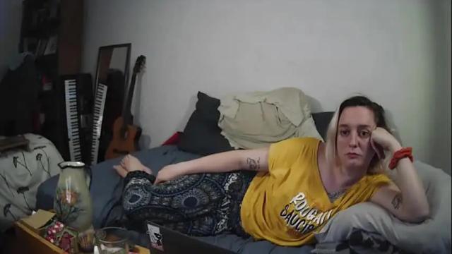 Thumbnail 3, evelan123's Stream at Chaturbate, 11 days ago