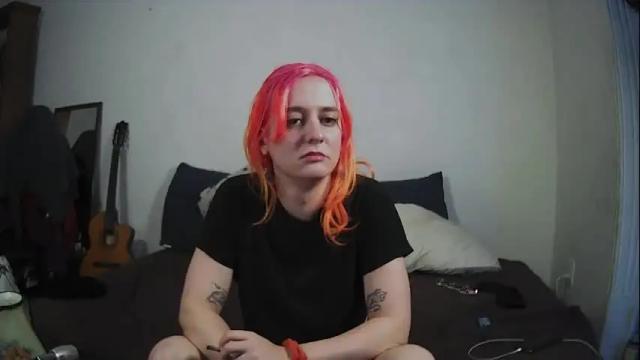 Image 4 of evelan123 Stream on Chaturbate on 1 month ago