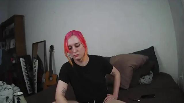 Image 3 of evelan123 Stream on Chaturbate on 1 month ago