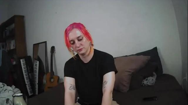 Image 7 of evelan123 Stream on Chaturbate on 1 month ago