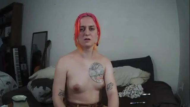 Thumbnail 3, evelan123's Stream at Chaturbate, 1 month ago
