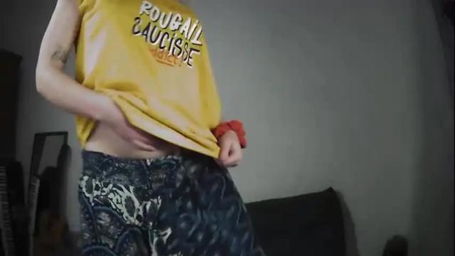 Image 3 of evelan123 Stream on Chaturbate on 1 month ago
