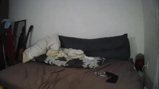 Image 3 of evelan123 Stream on Chaturbate on 1 month ago