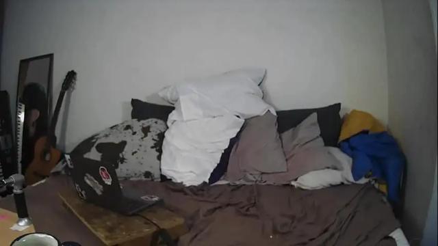 Image 10 of evelan123 Stream on Chaturbate on 27 days ago