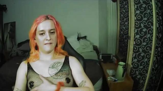 Image 12 of evelan123 Stream on Chaturbate on 24 days ago