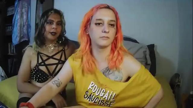 Image 6 of evelan123 Stream on Chaturbate on 20 days ago