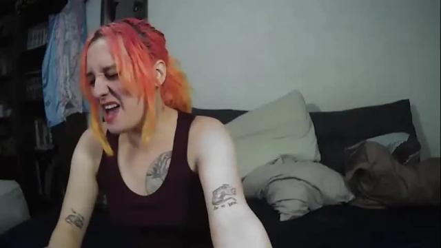 Image 2 of evelan123 Stream on Chaturbate on 15 days ago