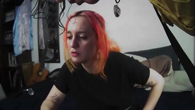 Thumbnail 1, evelan123's Stream at Chaturbate, 12 days ago
