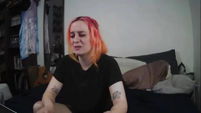 Image 7 of evelan123 Stream on Chaturbate on 13 days ago