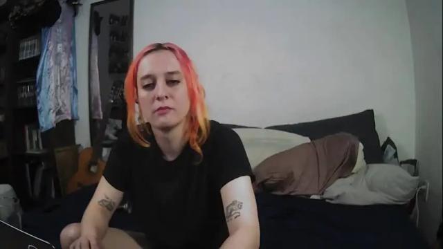 Thumbnail 3, evelan123's Stream at Chaturbate, 12 days ago
