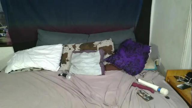 Image 3 of evelan123 Stream on Chaturbate on 3 days ago