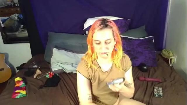 Image 12 of evelan123 Stream on Chaturbate on 3 months ago