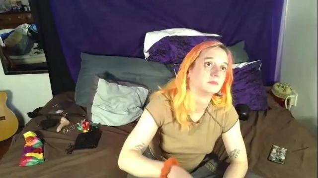 Image 3 of evelan123 Stream on Chaturbate on 3 months ago