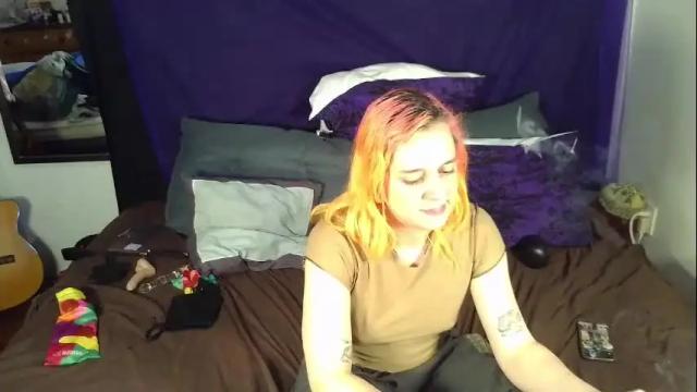 Image 6 of evelan123 Stream on Chaturbate on 3 months ago