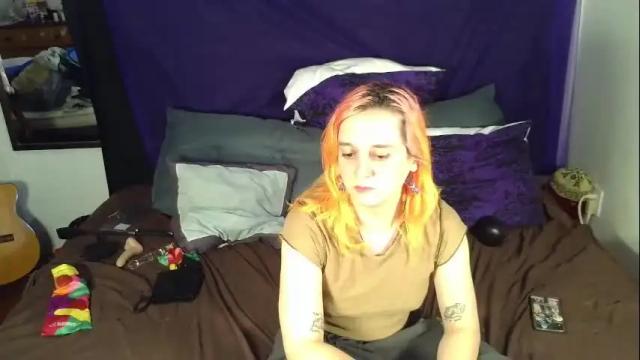 Image 7 of evelan123 Stream on Chaturbate on 3 months ago