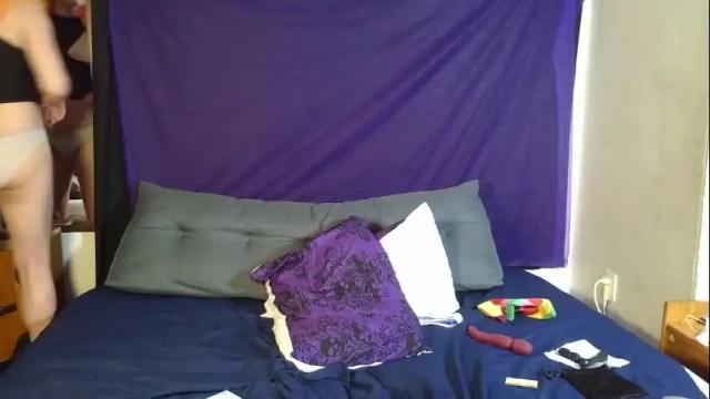 Thumbnail 2, evelan123's Stream at Chaturbate, 2 months ago