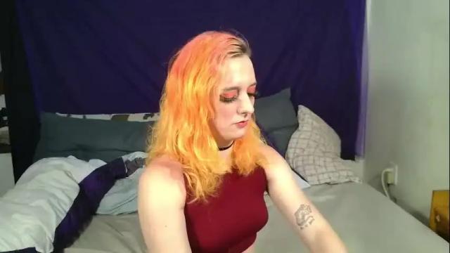 Image 10 of evelan123 Stream on Chaturbate on 2 months ago