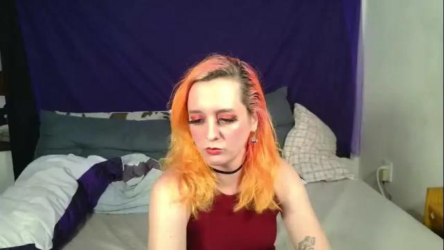 Image 3 of evelan123 Stream on Chaturbate on 2 months ago