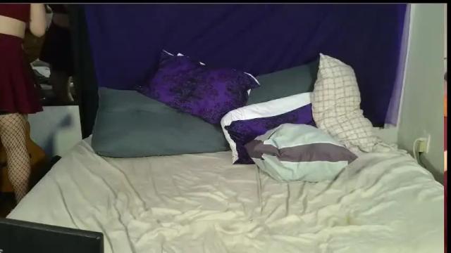 Thumbnail 1, evelan123's Stream at Chaturbate, 2 months ago