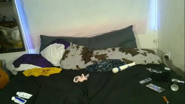 Image 8 of evelan123 Stream on Chaturbate on 2 months ago