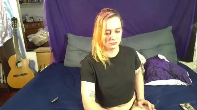 Image 2 of evelan123 Stream on Chaturbate on 1 month ago