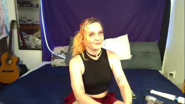 Image 7 of evelan123 Stream on Chaturbate on 1 month ago