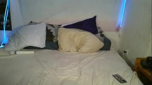 Thumbnail 3, evelan123's Stream at Chaturbate, 1 month ago