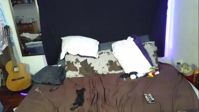 Thumbnail 1, evelan123's Stream at Chaturbate, 1 month ago