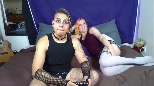Image 12 of evelan123 Stream on Chaturbate on 1 month ago