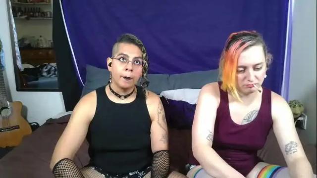 Image 8 of evelan123 Stream on Chaturbate on 1 month ago
