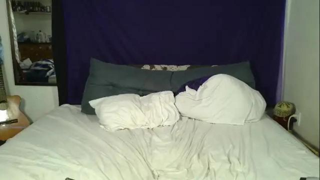 Thumbnail 2, evelan123's Stream at Chaturbate, 29 days ago