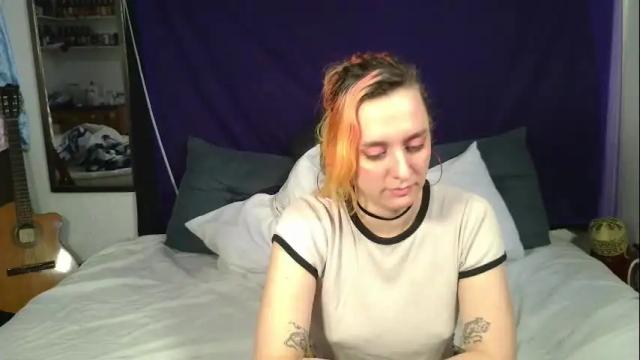 Image 3 of evelan123 Stream on Chaturbate on 28 days ago
