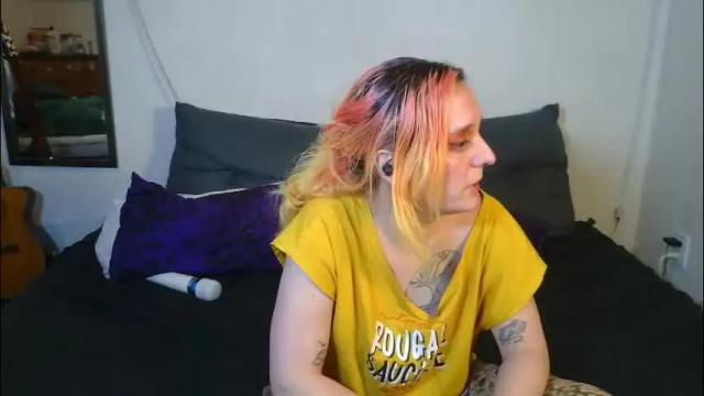 Image 10 of evelan123 Stream on Chaturbate on 8 days ago