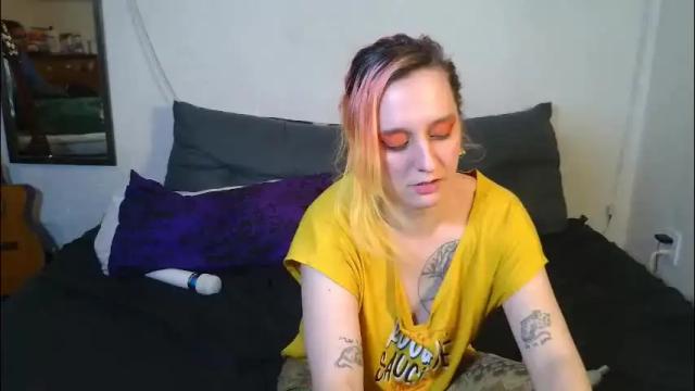Image 7 of evelan123 Stream on Chaturbate on 8 days ago