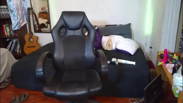 Thumbnail 1, evelan123's Stream at Chaturbate, 6 days ago