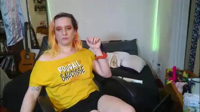 Image 11 of evelan123 Stream on Chaturbate on 6 days ago