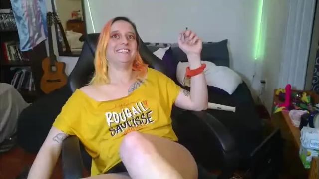 Image 4 of evelan123 Stream on Chaturbate on 6 days ago