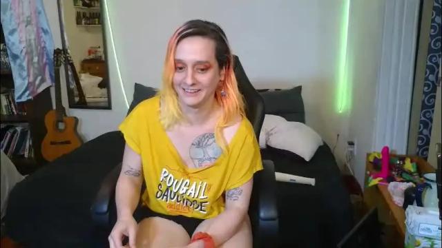 Image 6 of evelan123 Stream on Chaturbate on 6 days ago